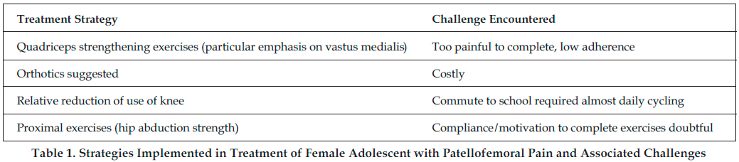 Table 01