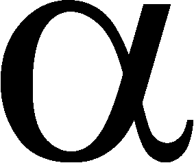cronbach's alpha